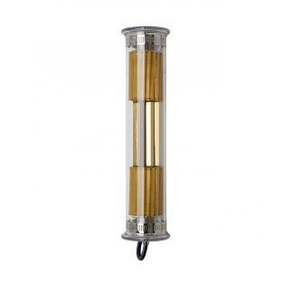 Design Wall Lamp with LED - In The Tube | DCW éditions