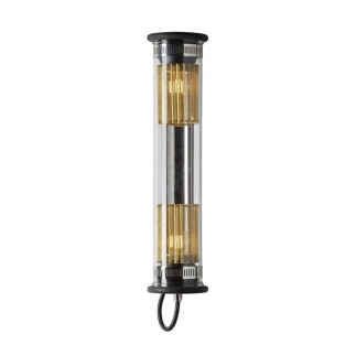 Design Wall Lamp with LED - In The Tube