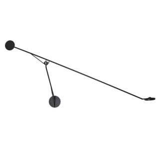 Adjustable Wall Lamp - Aaro Wall | DCW Editions