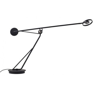 Adjustable Table Lamp - Aaro Table | DCW Editions