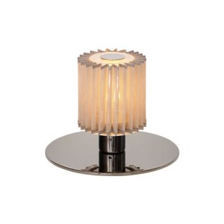 Lampada Ricaricabile da Tavolo - In The Sun | DCW éditions
