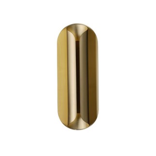 Aluminium Wall Lamp - Rosalie | DCW Editions