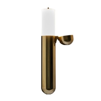 Furniture Wall Lamp - ISP