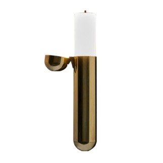 Furniture Wall Lamp - ISP | DCW Éditions