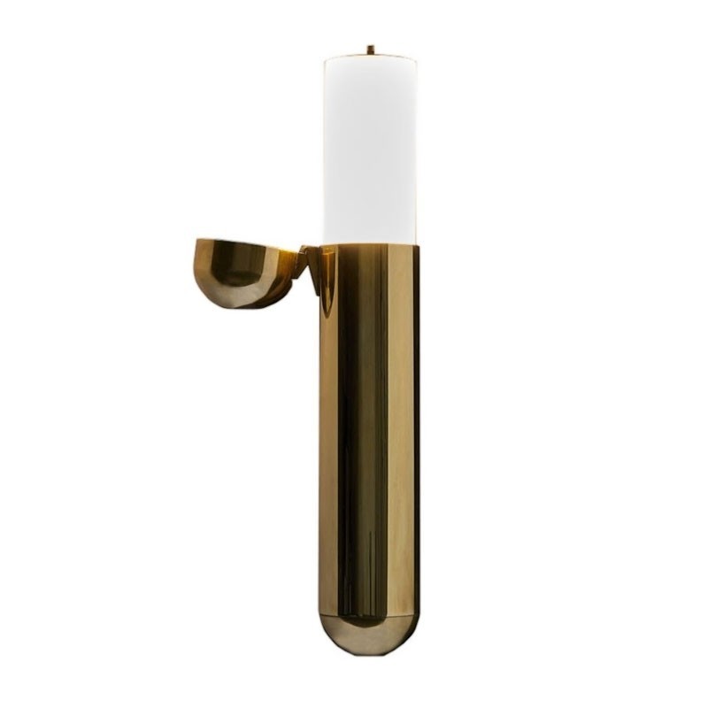 Furniture Wall Lamp - ISP | DCW Éditions