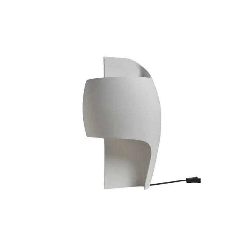 Indoor Led Lamp - La Lampe B | DCW éditions