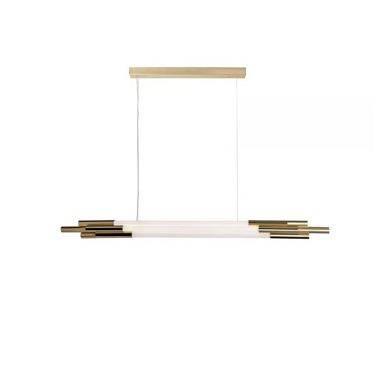 Lampada Sospesa da Interno - Org Pendant | DCW éditions