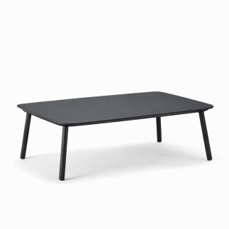 Rectangular Coffee Table - Venice | Grattoni