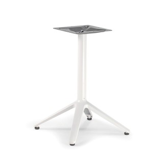 Outdoor Table Base - GT 618 | Grattoni