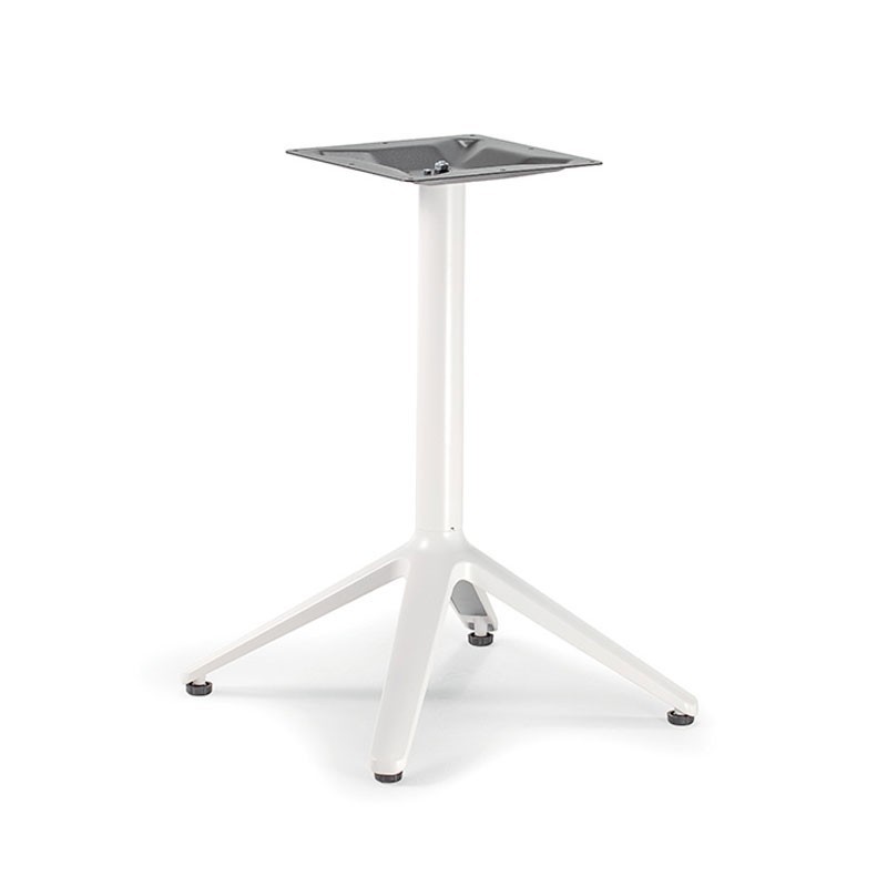 Outdoor Table Base - GT 618 | Grattoni Outdoor Table Base - GT 618 | Grattoni