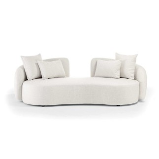 Salottino Completo per Esterno - Cosy | Grattoni