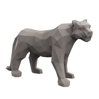 Vondom Outdoor Decoration - Panther | Vondom
