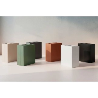 Caimi Recycling Bin - Maximo | Caimi