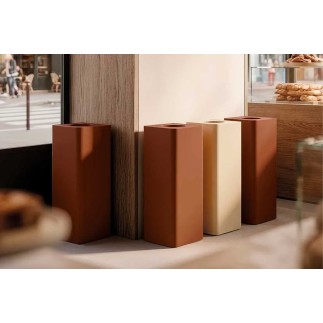 Recycling Bin - Centolitri | Caimi