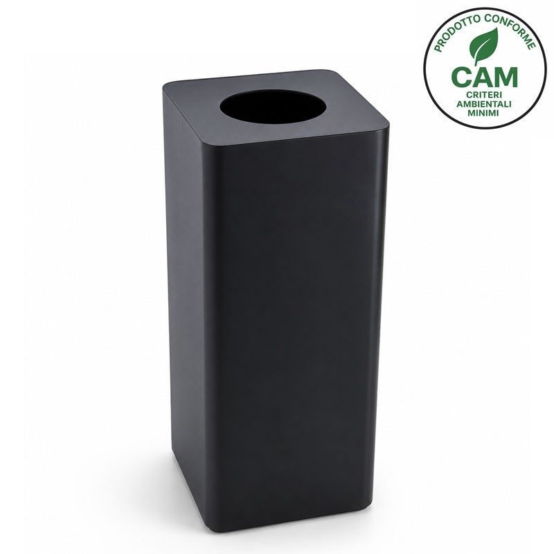 Recycling Bin - Centolitri | Caimi