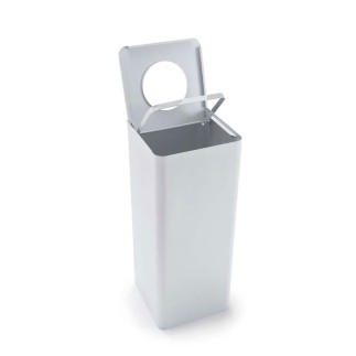 Recycling Bin - Centolitri | Caimi