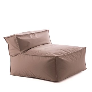 Poltrona Morbida da Esterno - Deluxe | Spouf