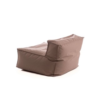 Poltrona Morbida da Esterno - Deluxe | Spouf