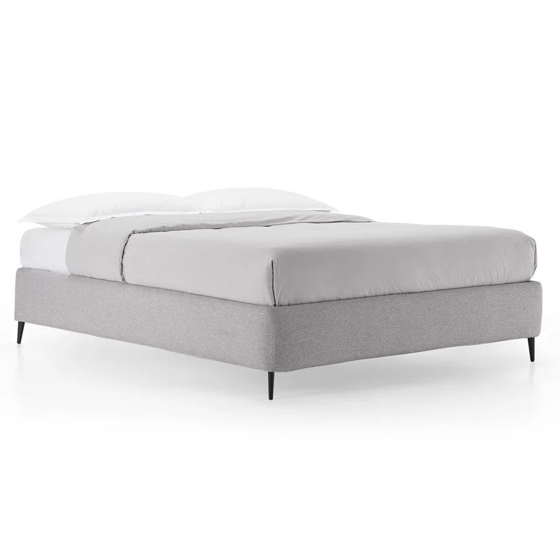 Rosini Sommier Double Bed | Rosini Night
