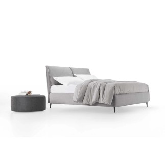 Design Double Bed - Afaia | ISAProject