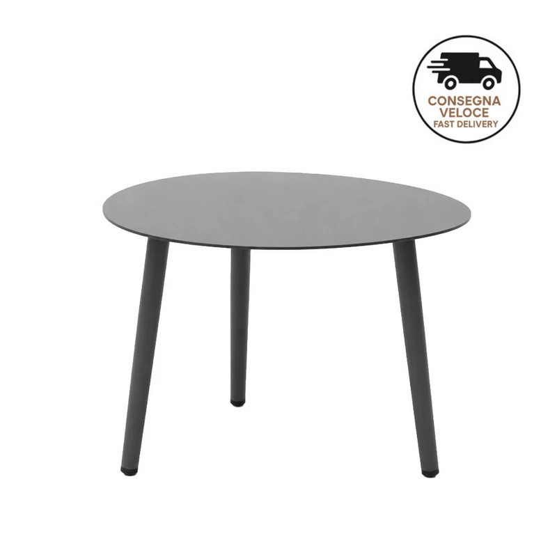 Outdoor Coffee Table - 813 | Isarreda