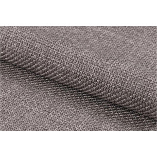 Sedia di Design con Seduta Imbottita - Edina | Isarreda