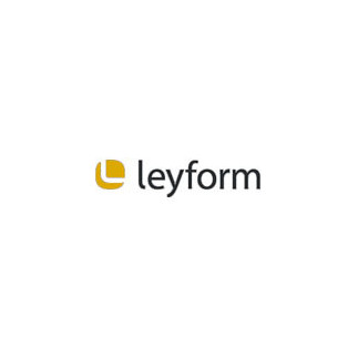 PRODOTTO CAMPIONE - LEYFORM