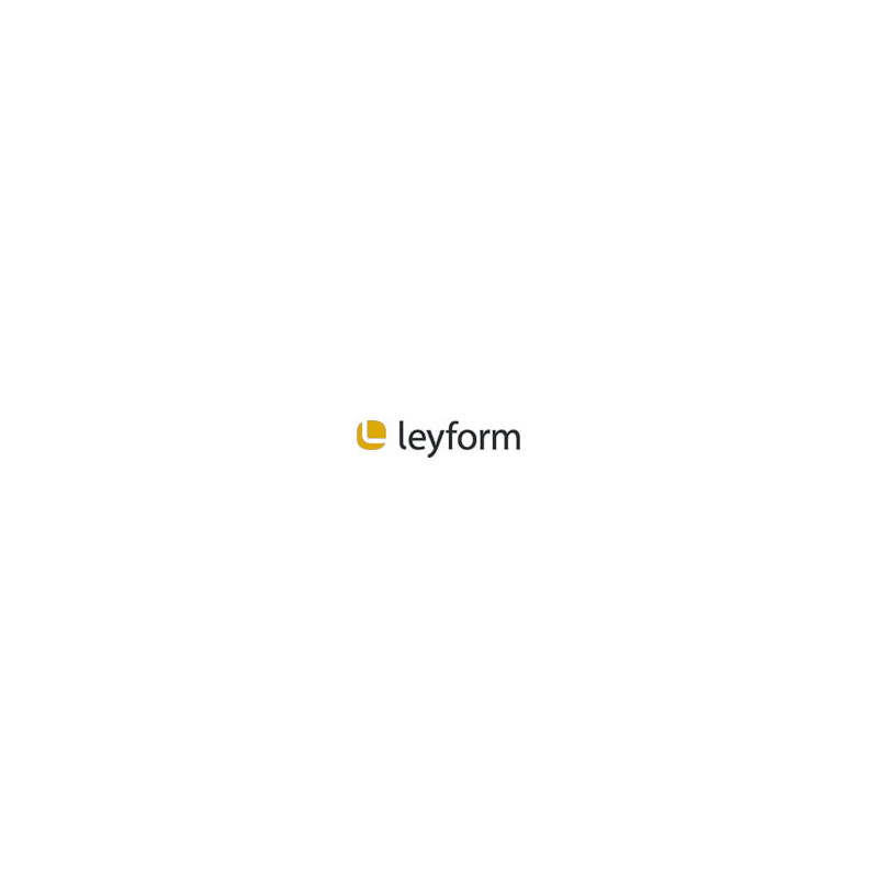PRODOTTO CAMPIONE - LEYFORM PRODOTTO CAMPIONE - LEYFORM