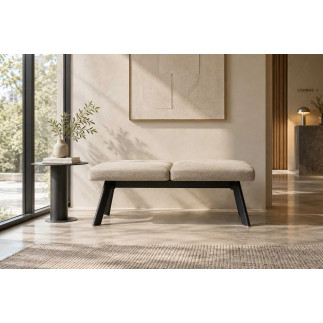 Beam-Mounted Seating, Class 1IM Certified – Ola | Leyform