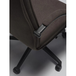 Executive Office Chair – Croma L | Mstyle