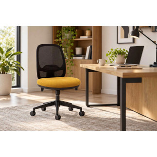 Class 1IM Certified Operative Chair - Dinamic | Mstyle