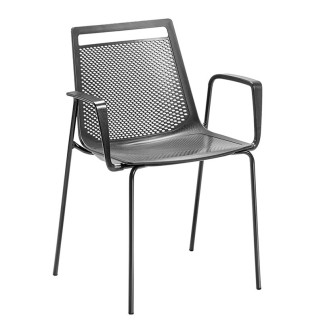 Meeting Room Chair - Akami | Gaber
