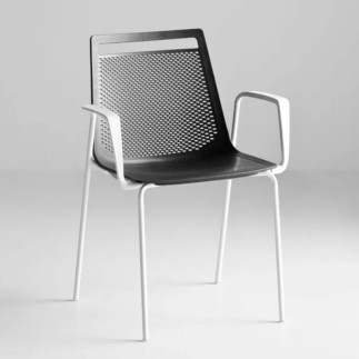 Meeting Room Chair - Akami | Gaber