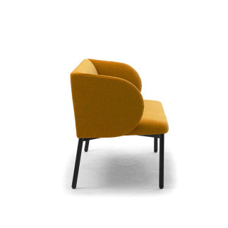 Leyform Waiting Room Sofa - Liv | Leyform