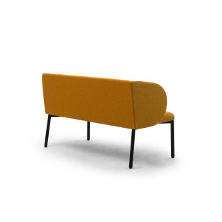 Leyform Waiting Room Sofa - Liv | Leyform