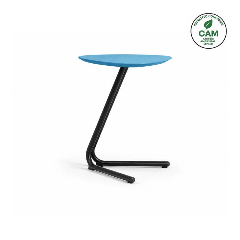 MDF Table for Training Rooms and Classrooms - Eos Plus | Leyform MDF Table for Training Rooms and Classrooms - Eos Plus | Leyform