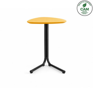 MDF Table for Training Rooms and Classrooms - Eos Plus