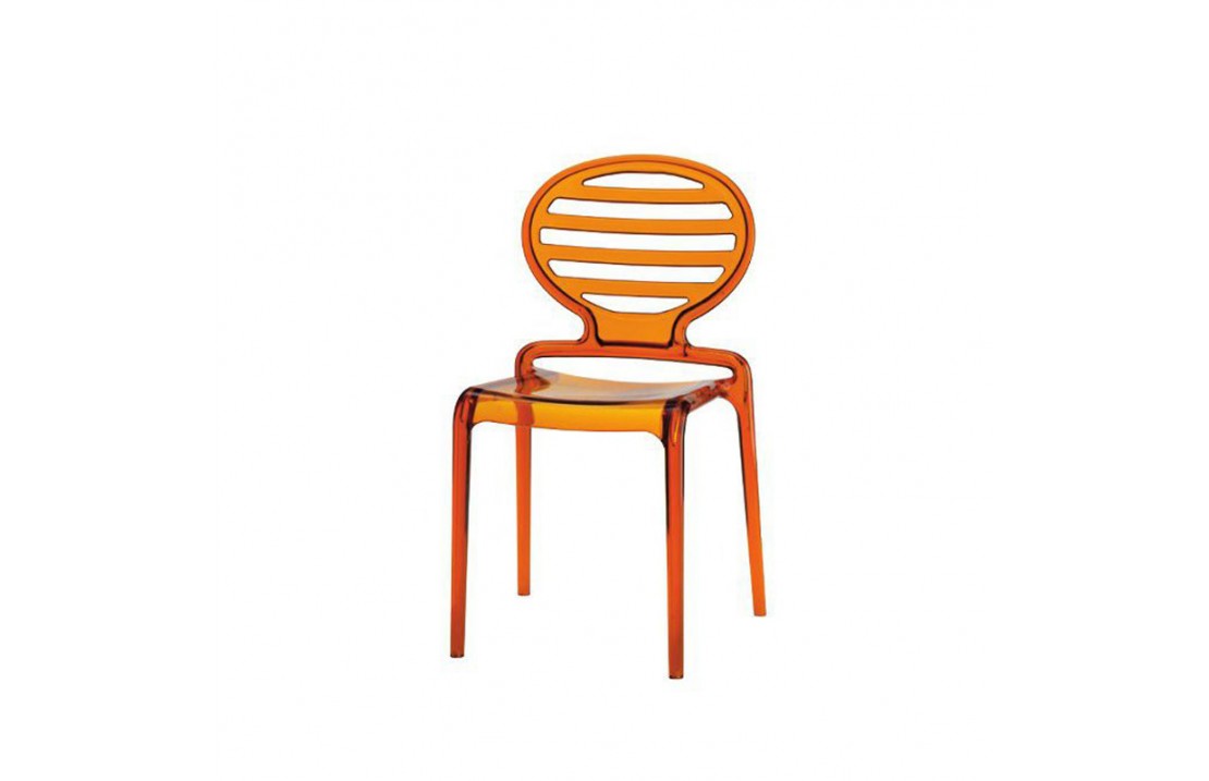 Chair Cokka
