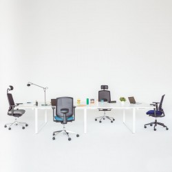 Operative office Chair - Sava