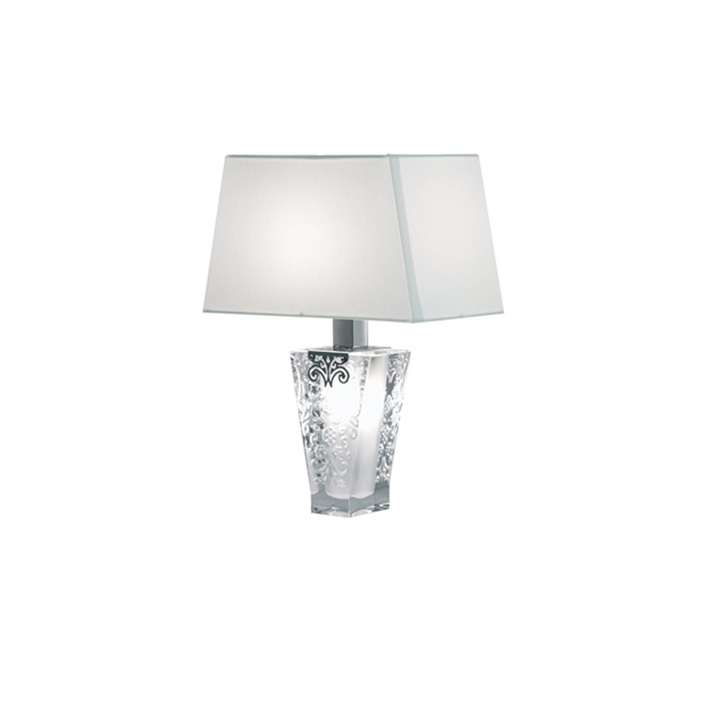 Table Lamp Vicky