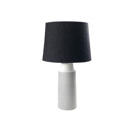 Rigo, ceramic table lamp