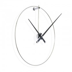 Wall Clock New And a