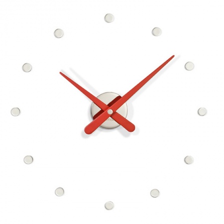 Wall Clock Rodon Mini