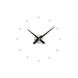 Wall Clock Rodon Mini