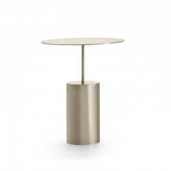 Side Table Cocktail