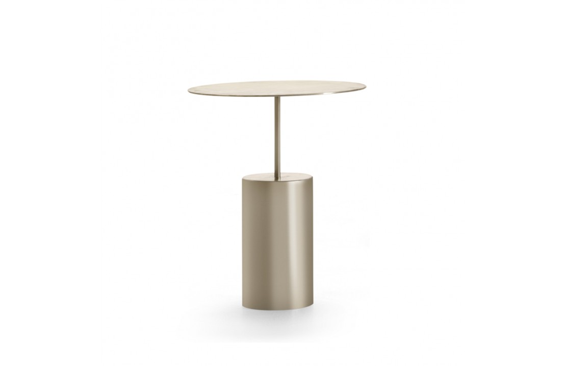 Side Table Cocktail