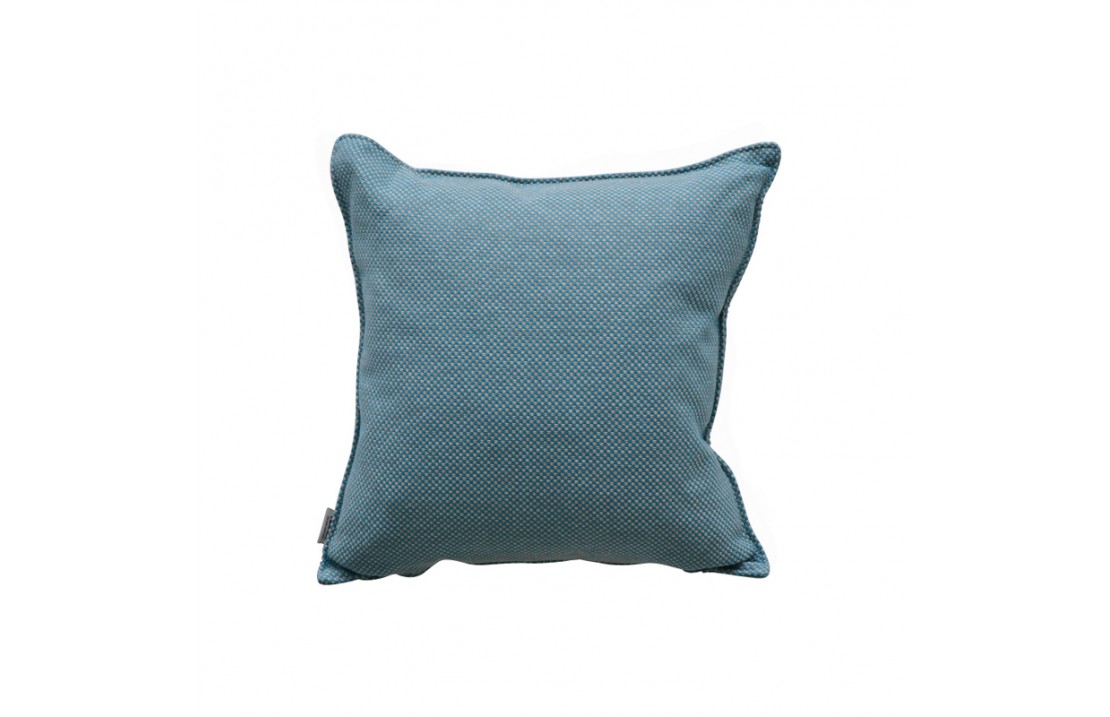 Decorative Fabric cushion - Comfy