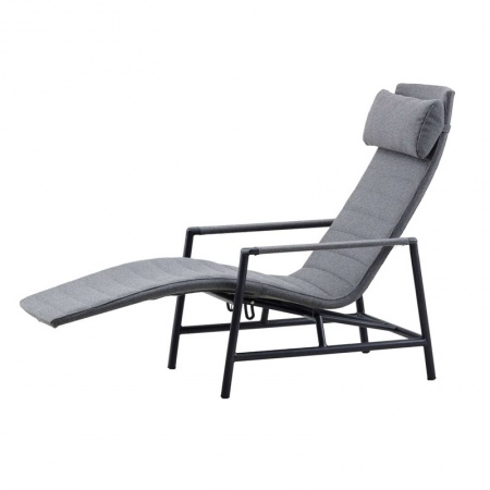Deck chair for outdoor - Core