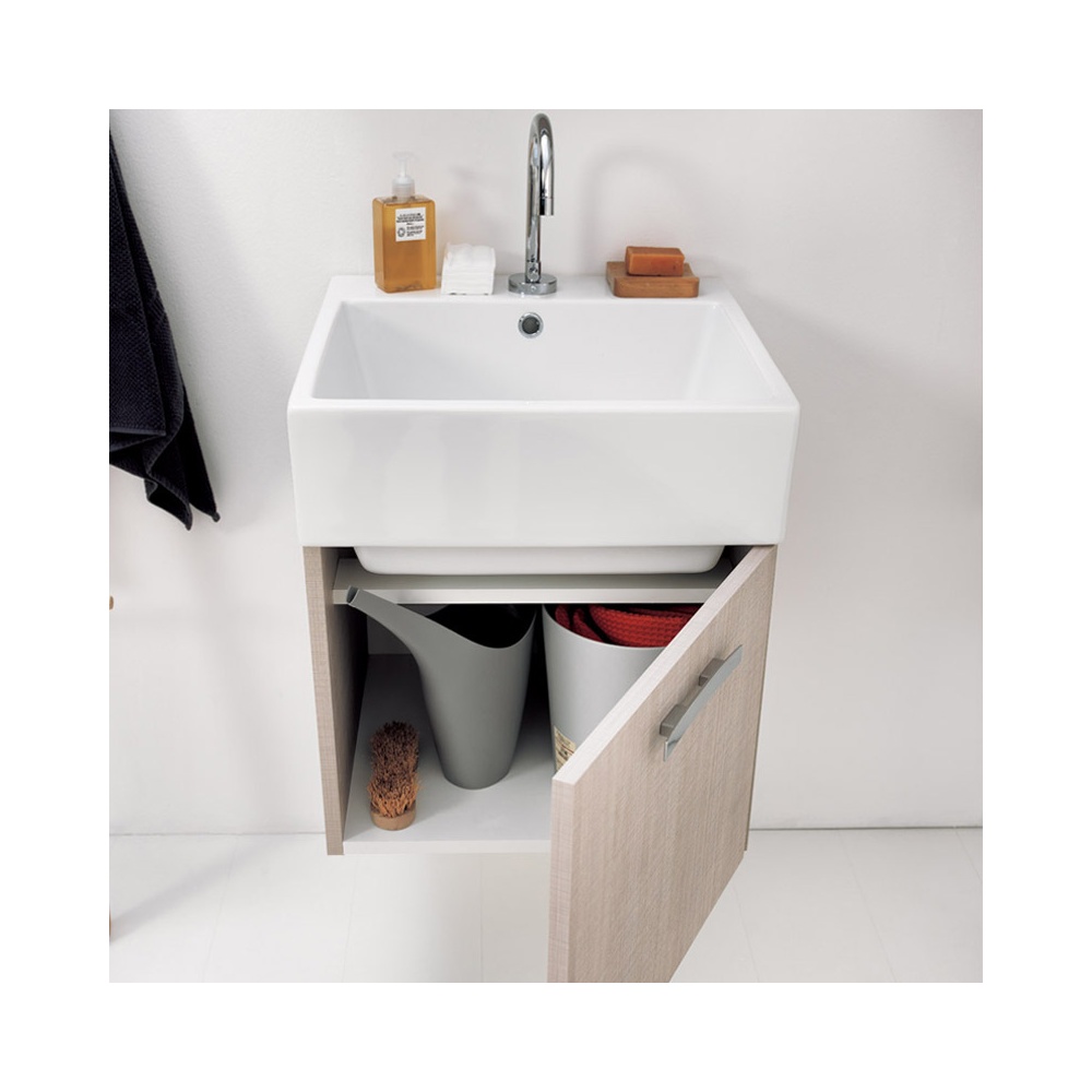 https://home.isaproject.it/61424-mobile_large_default/mobile-bagno-sospeso-lavabo-ceramica-volant.jpg