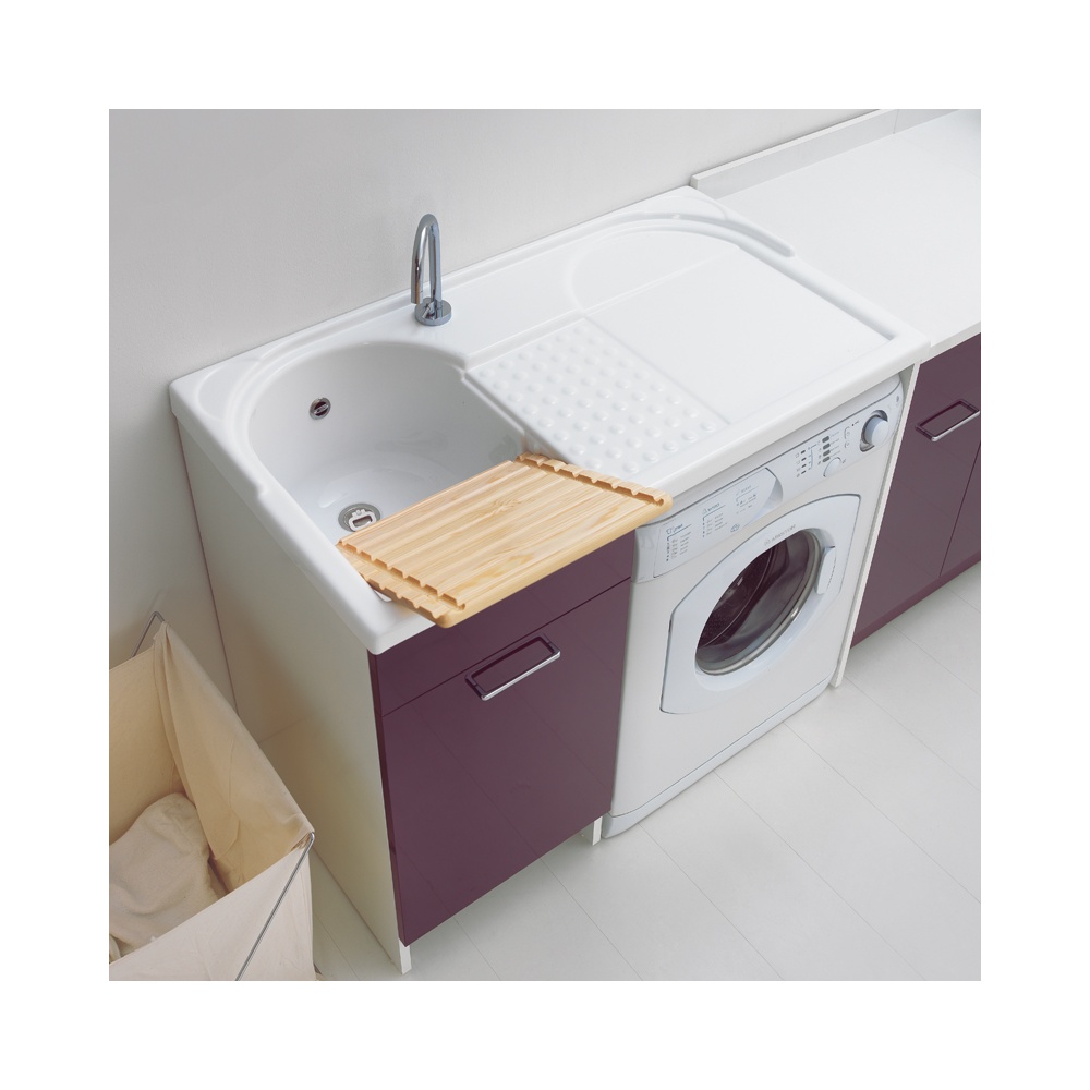 https://home.isaproject.it/61847-mobile_large_default/mobile-lavatrice-lavatoio-duo.jpg